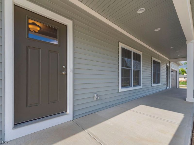 25788 Center Ridge Road, Westlake, OH 44145 Photo 3