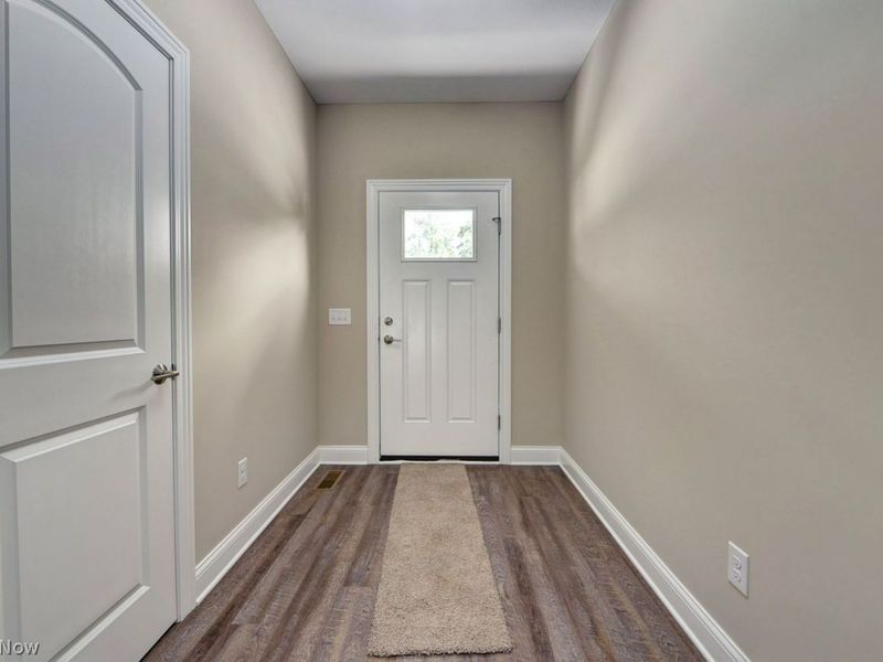 25788 Center Ridge Road, Westlake, OH 44145 Photo 4