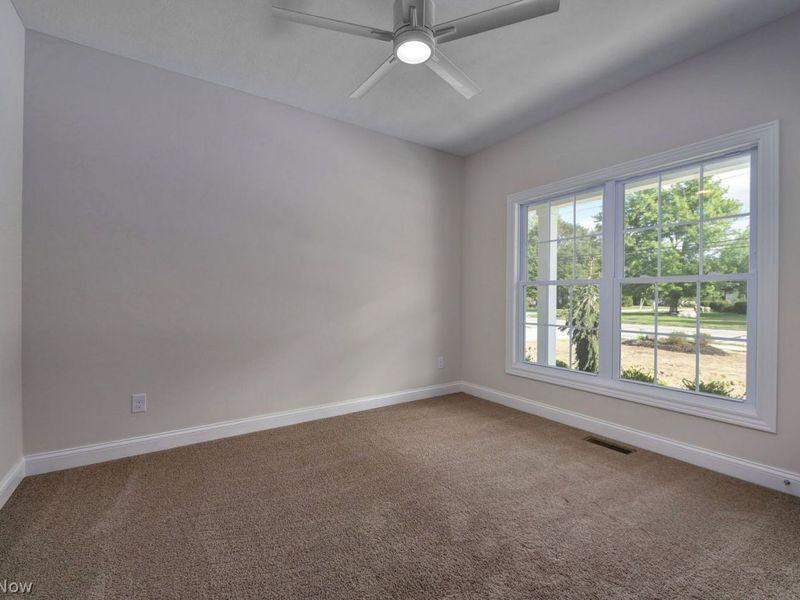 25788 Center Ridge Road, Westlake, OH 44145 Photo 5
