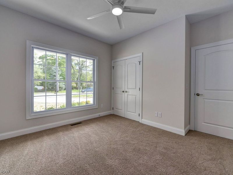 25788 Center Ridge Road, Westlake, OH 44145 Photo 6