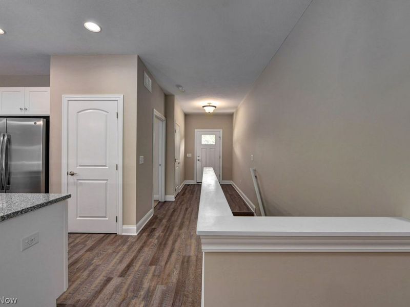 25788 Center Ridge Road, Westlake, OH 44145 Photo 7
