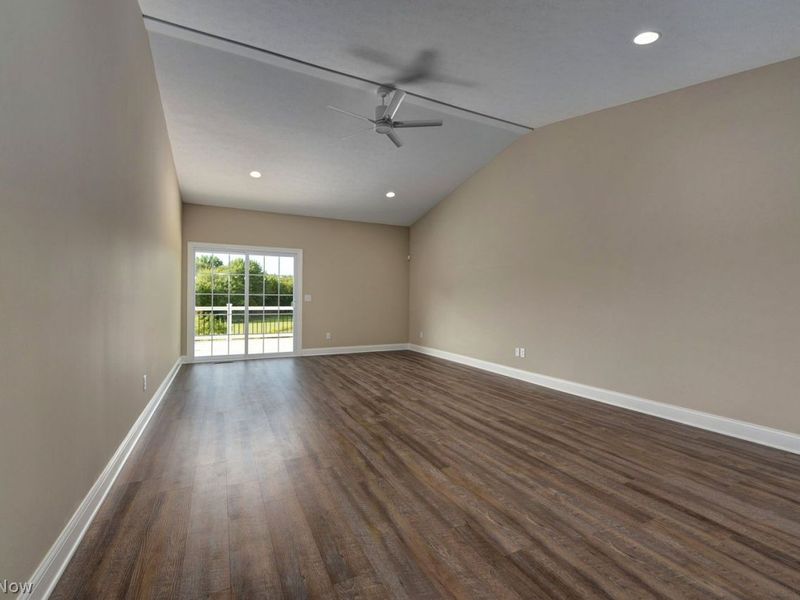 25788 Center Ridge Road, Westlake, OH 44145 Photo 8