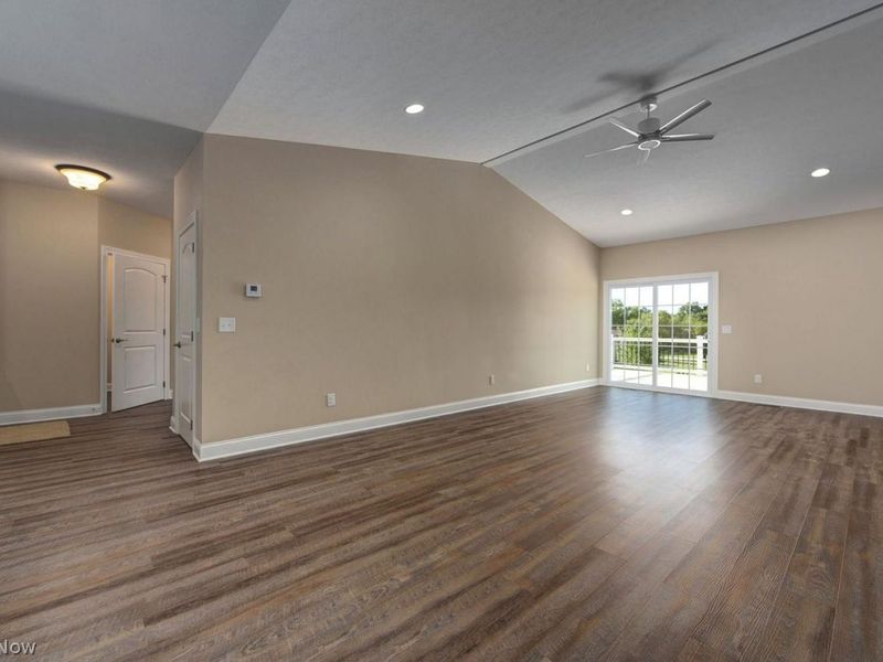 25788 Center Ridge Road, Westlake, OH 44145 Photo 9