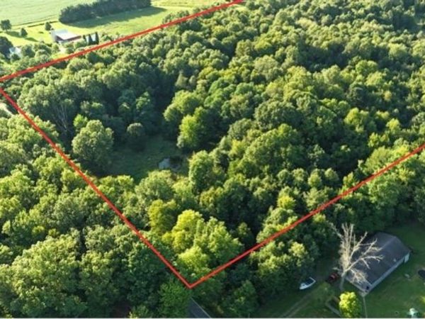 6027 State Route 88, Kinsman, OH 44428