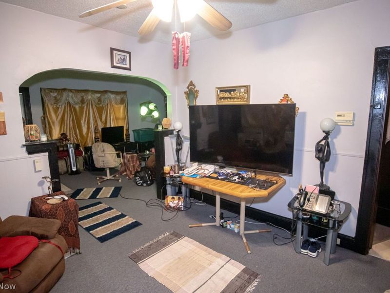 13609 Eaglesmere Avenue, Cleveland, OH 44110 Photo 10