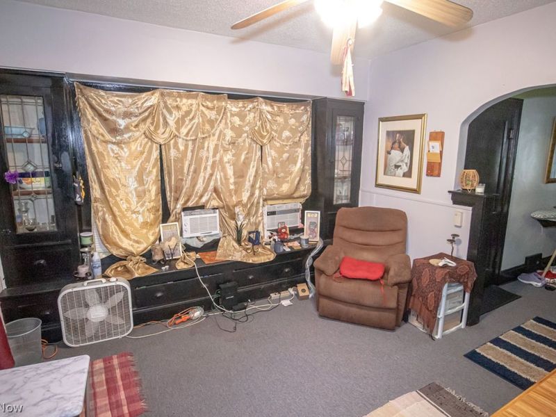 13609 Eaglesmere Avenue, Cleveland, OH 44110 Photo 11