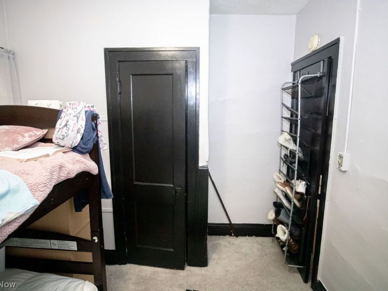 13609 Eaglesmere Avenue, Cleveland, OH 44110 Photo 13