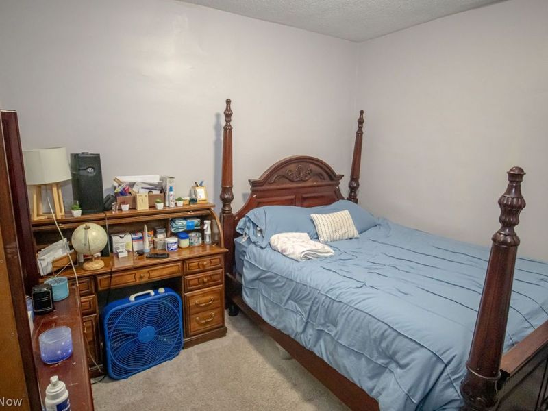 13609 Eaglesmere Avenue, Cleveland, OH 44110 Photo 14