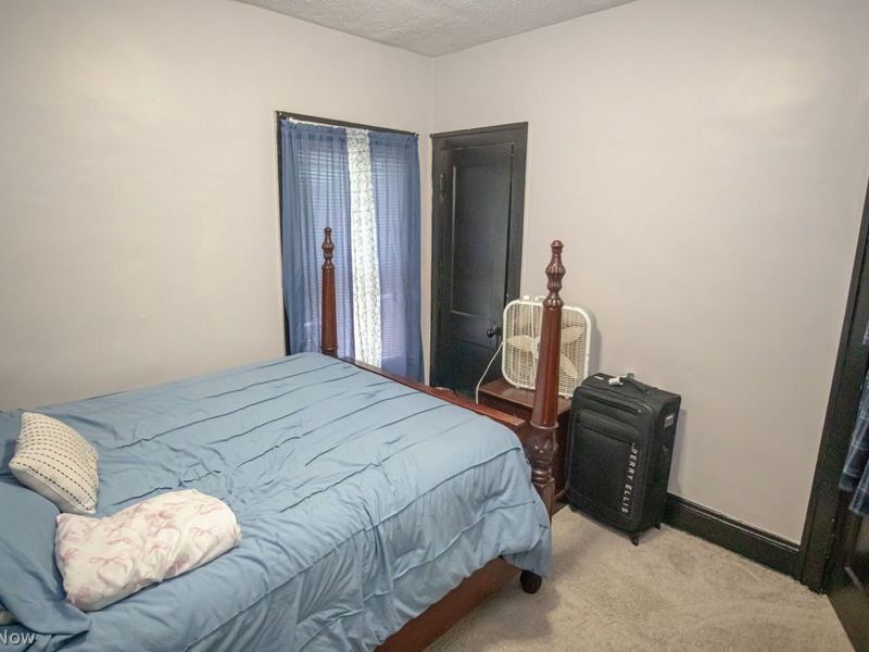 13609 Eaglesmere Avenue, Cleveland, OH 44110 Photo 15