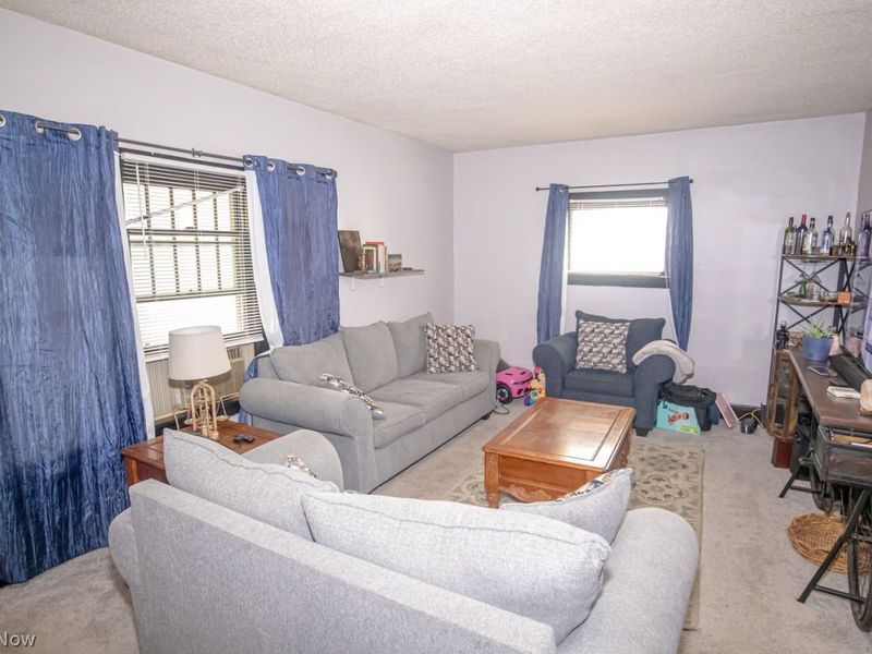 13609 Eaglesmere Avenue, Cleveland, OH 44110 Photo 22