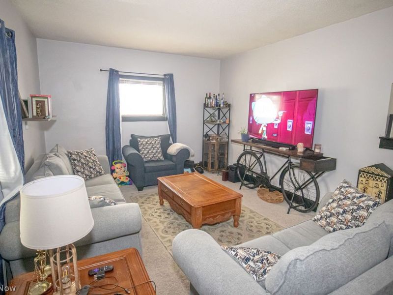 13609 Eaglesmere Avenue, Cleveland, OH 44110 Photo 23