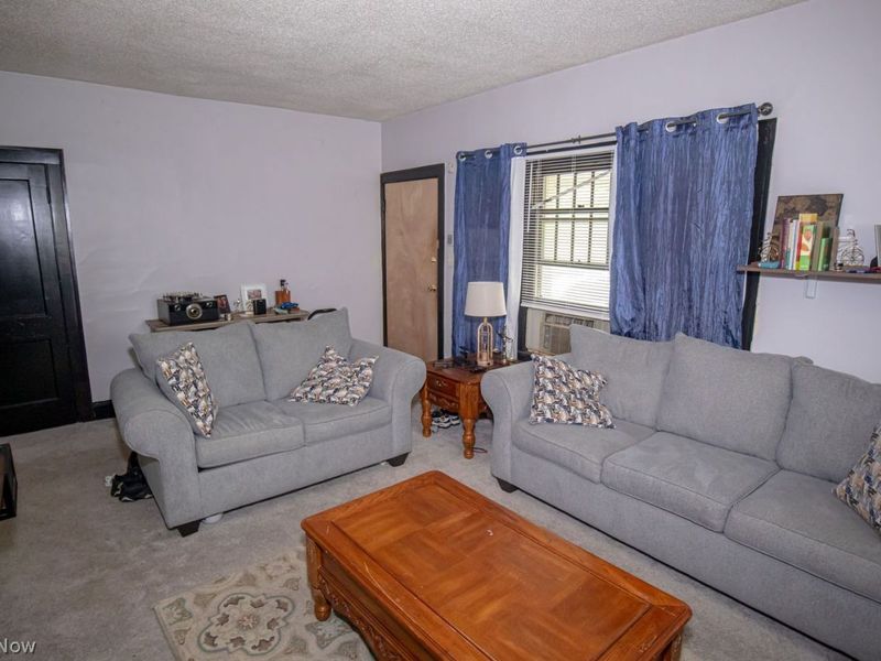 13609 Eaglesmere Avenue, Cleveland, OH 44110 Photo 24