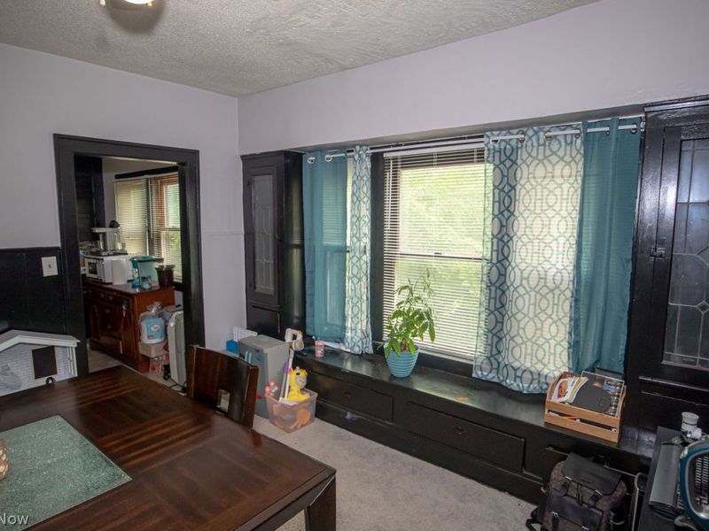13609 Eaglesmere Avenue, Cleveland, OH 44110 Photo 25