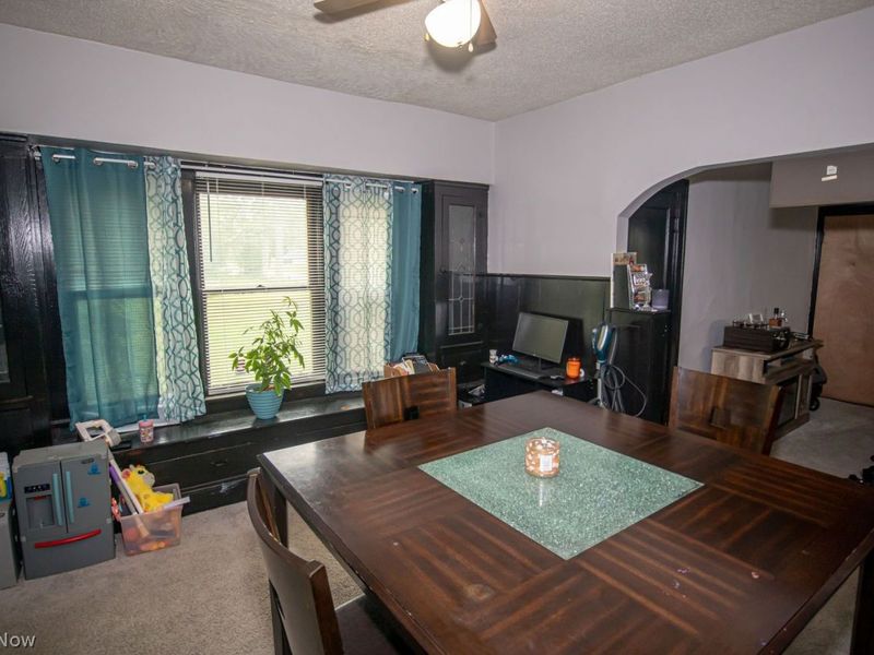 13609 Eaglesmere Avenue, Cleveland, OH 44110 Photo 26