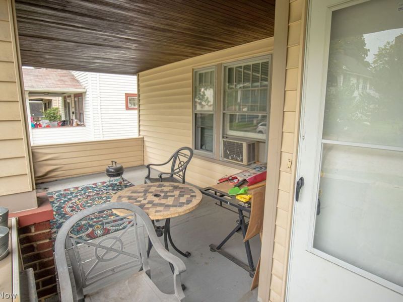 13609 Eaglesmere Avenue, Cleveland, OH 44110 Photo 30