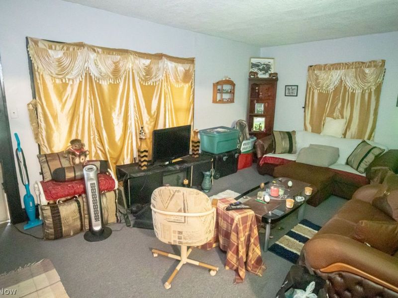 13609 Eaglesmere Avenue, Cleveland, OH 44110 Photo 4