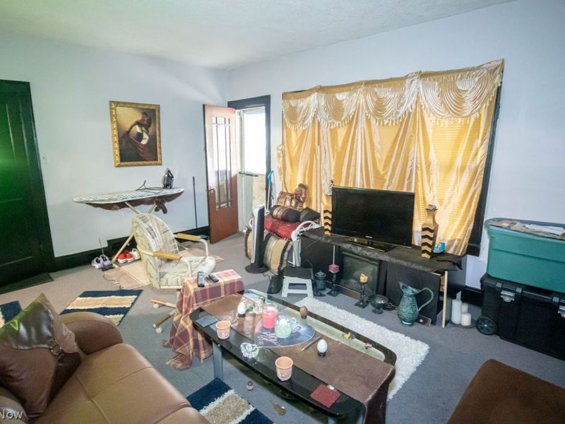 13609 Eaglesmere Avenue, Cleveland, OH 44110 Photo 8