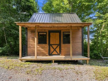 001 Forest Road 4005, London, KY 40744