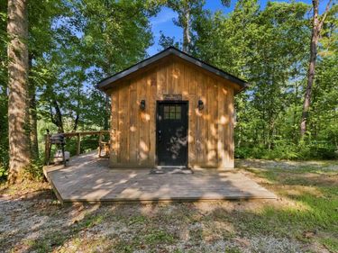 003 Forest Road 4005 Road, London, KY 40744