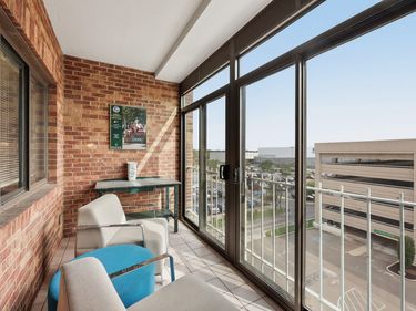 355 S Broadway , Unit 303, Lexington, KY 40508