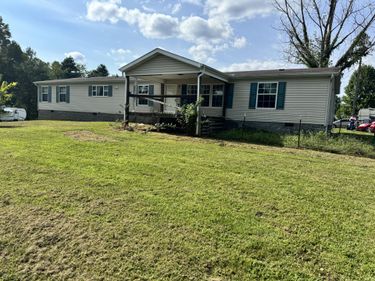 1302 Stoney Fork Road, Corbin, KY 40701