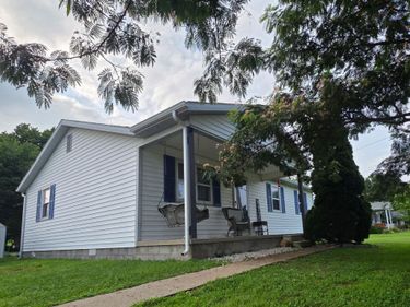 113 Durham Street, Junction City, KY 40440