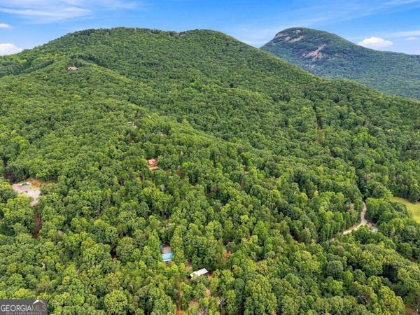 0 Shady Lane, Unit LOT 4E, Cleveland, GA 30528