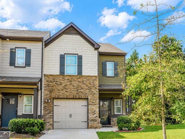 270 Skipjack Court, Covington, GA 30016