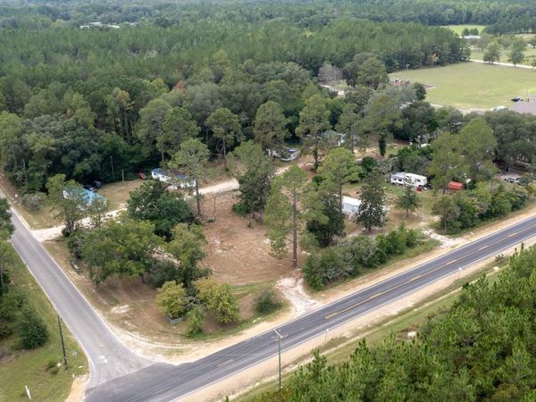 00 Central , Waycross, GA 31503