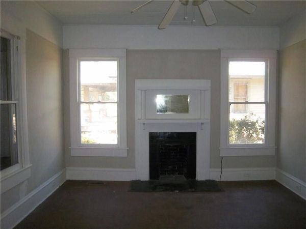 310 Butler Street , Waycross, GA 31501