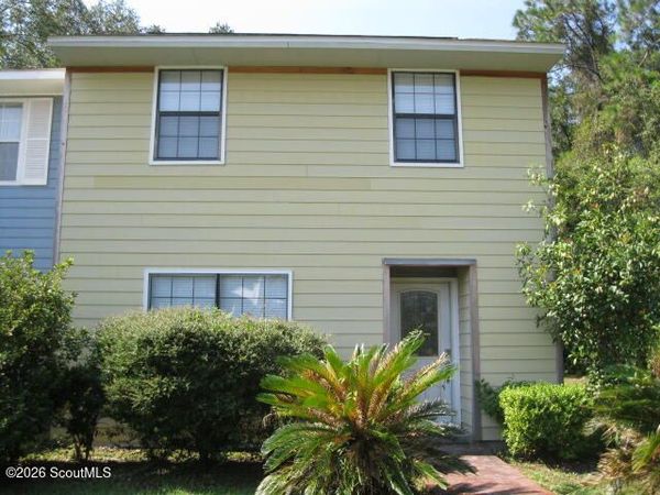 121 Inlet Reach Circle , St. Marys, GA 31558