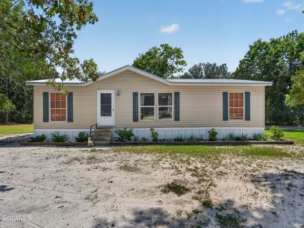934 Whisper Ridge Loop , Waynesville, GA 31566