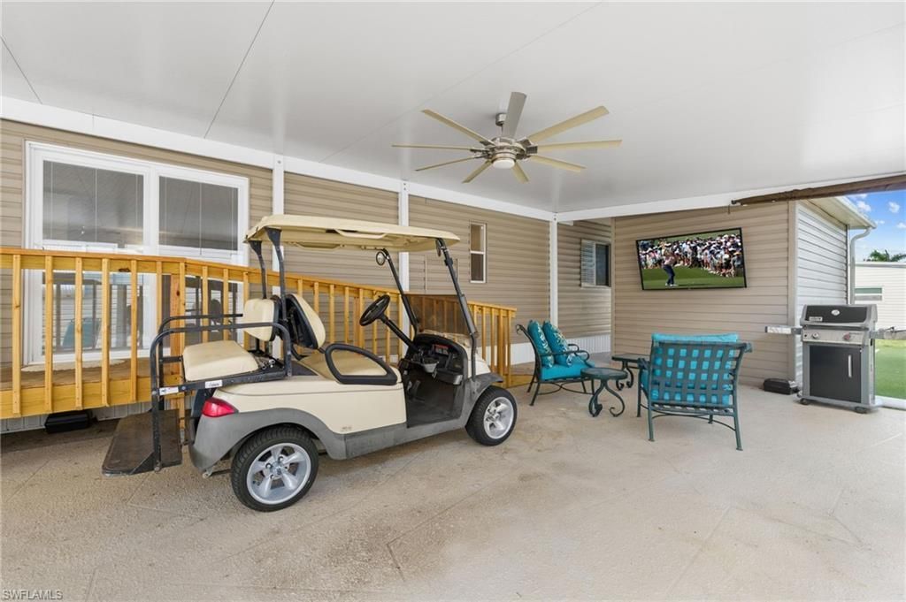 60 Palos Dr, Naples, FL 34104 Photo