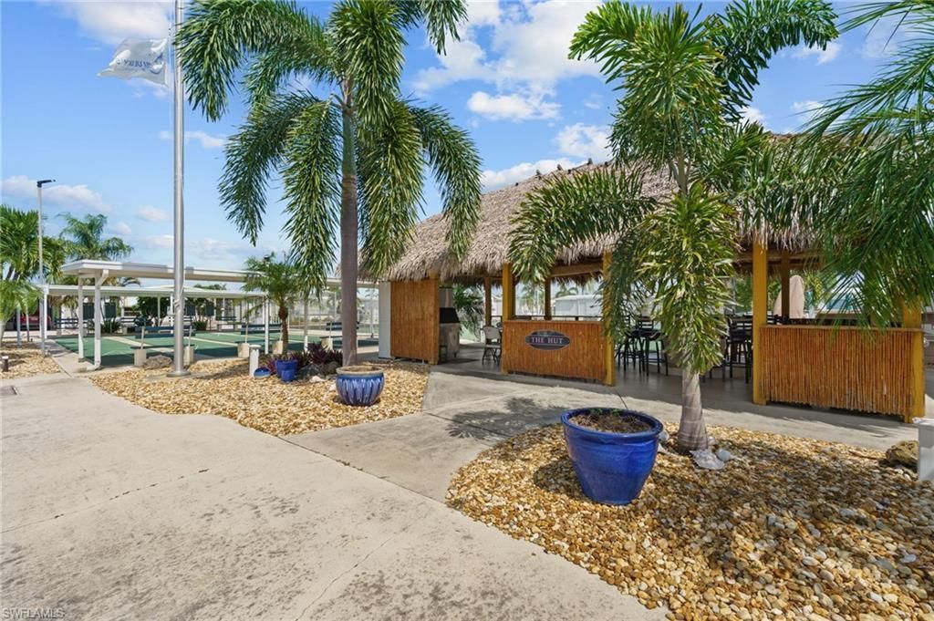 60 Palos Dr, Naples, FL 34104 Photo