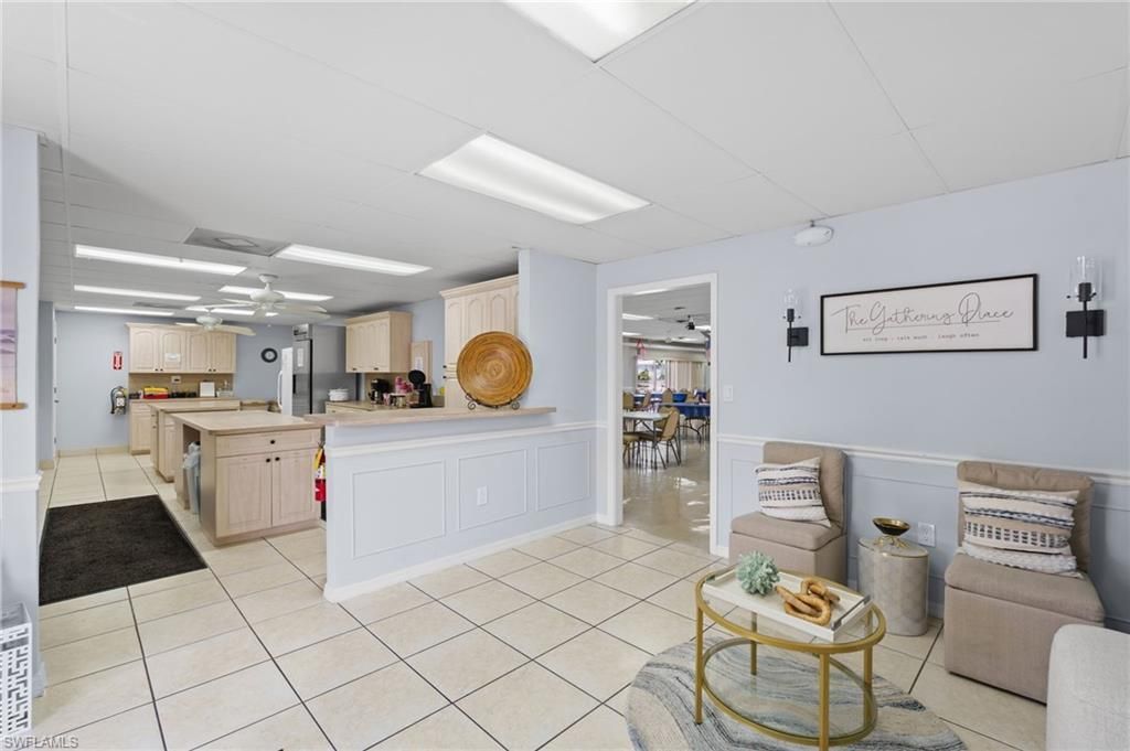 60 Palos Dr, Naples, FL 34104 Photo