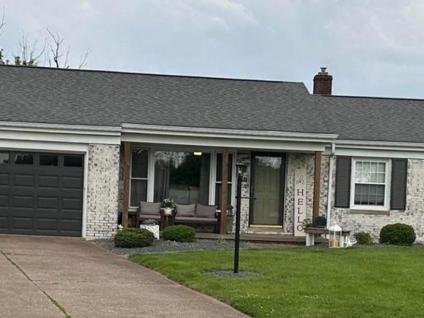1841 Bauer Avenue, Sandusky, OH 44870