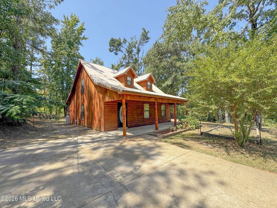 Property Image 27