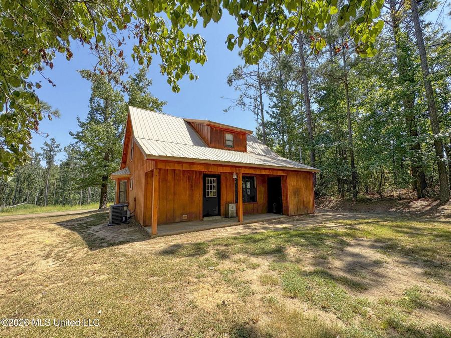 Property Image 40