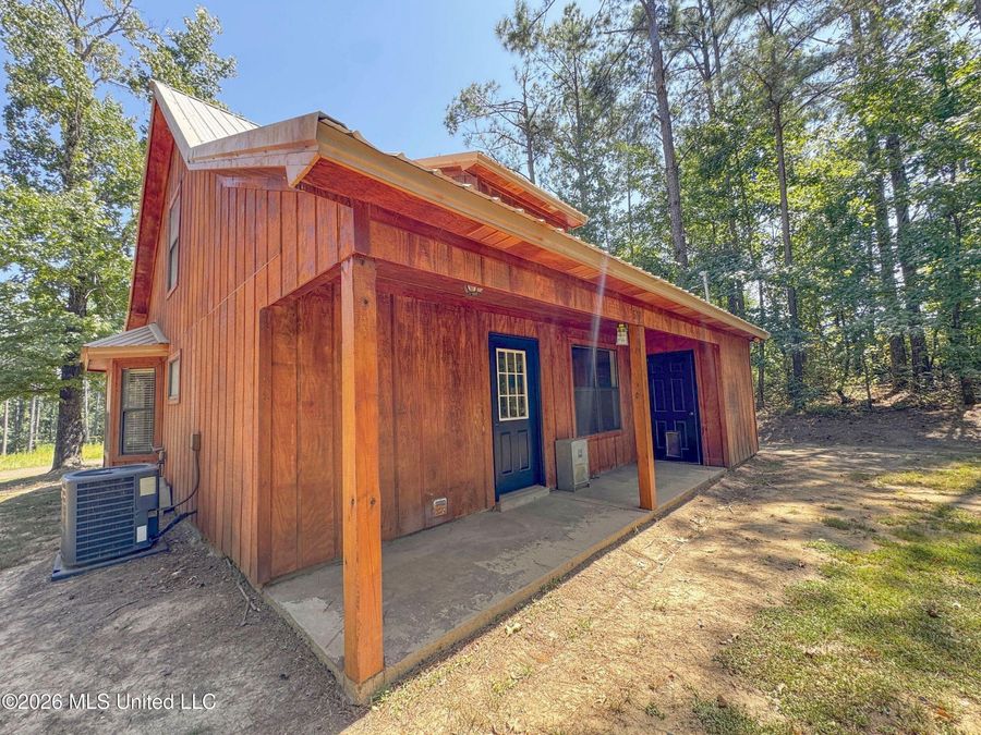 Property Image 41