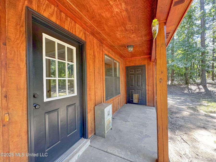 Property Image 42