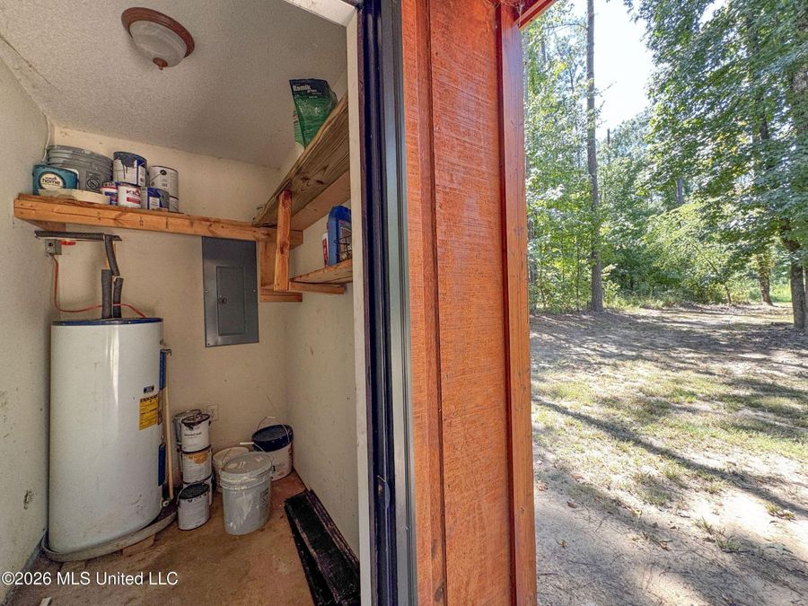 Property Image 43
