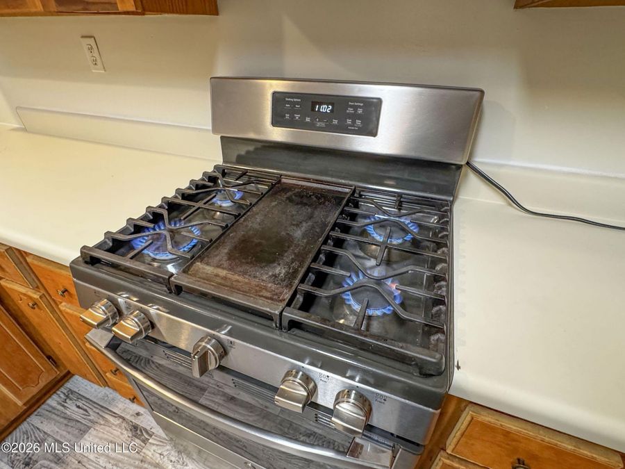 Property Image 53