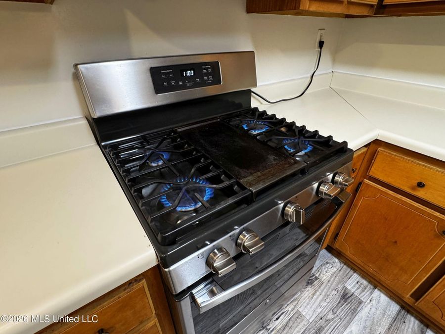 Property Image 54