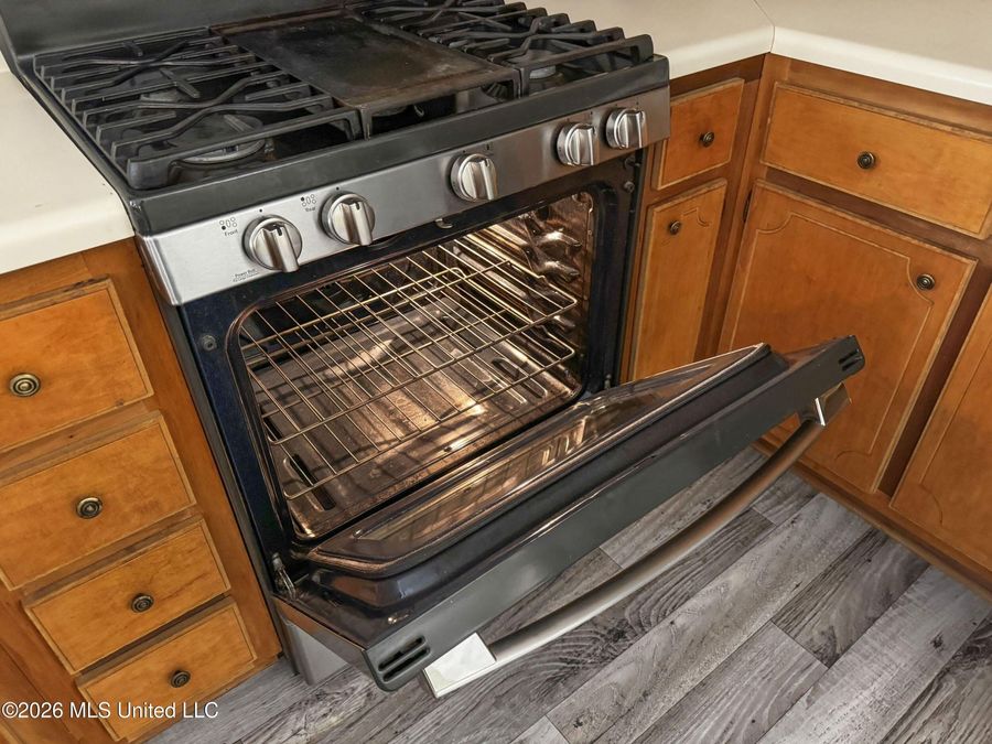Property Image 56