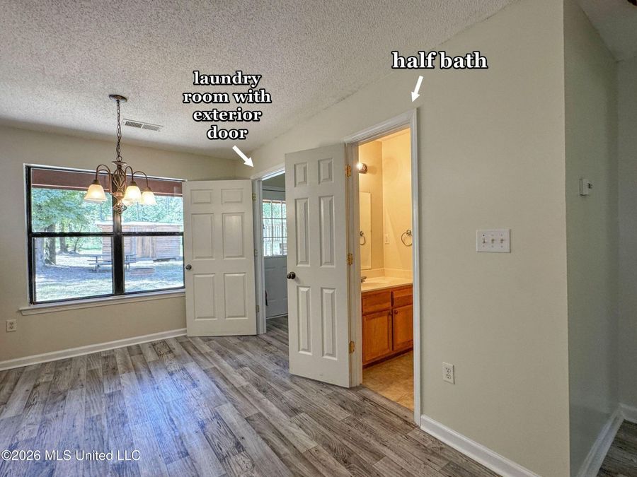 Property Image 59