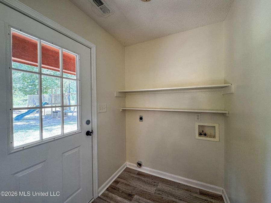 Property Image 62