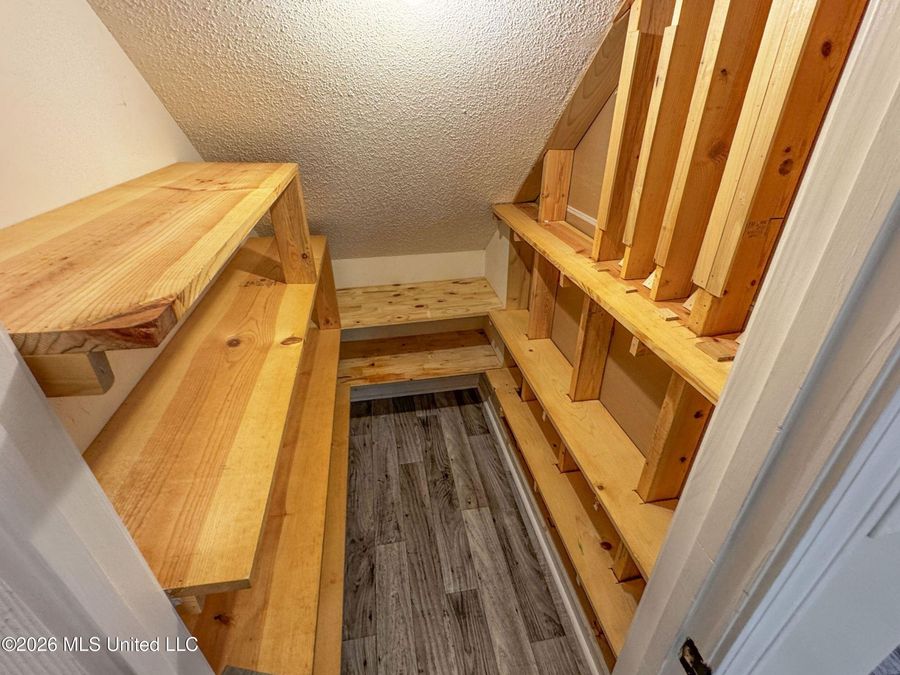 Property Image 65