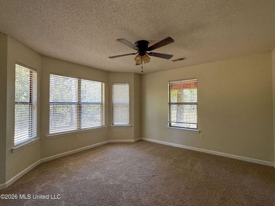 Property Image 66