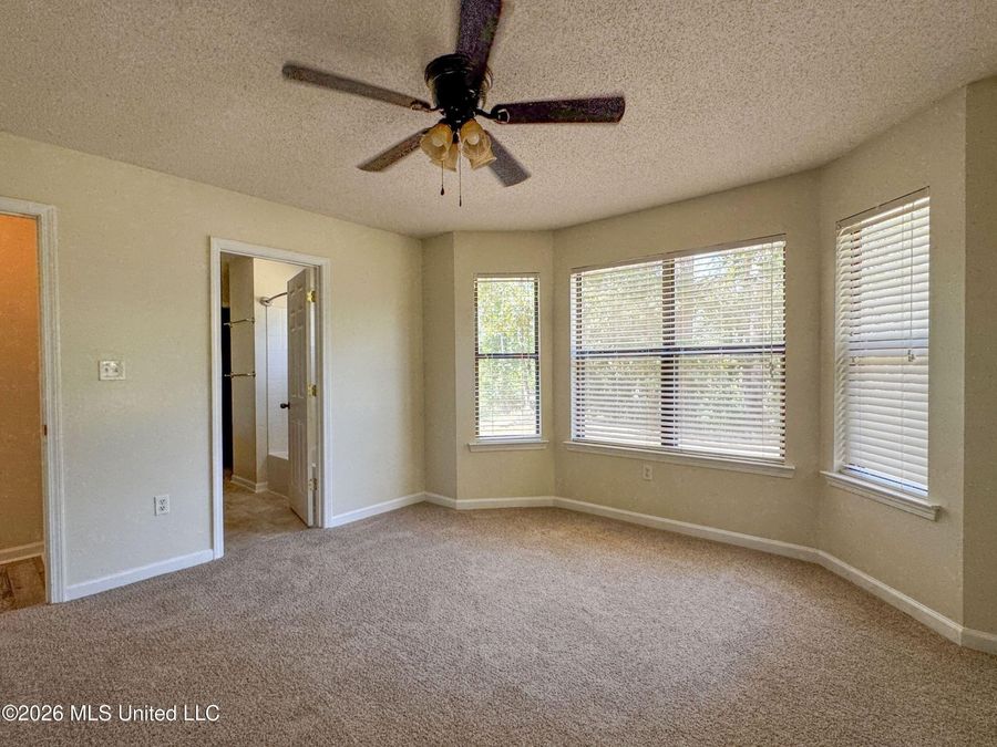 Property Image 67