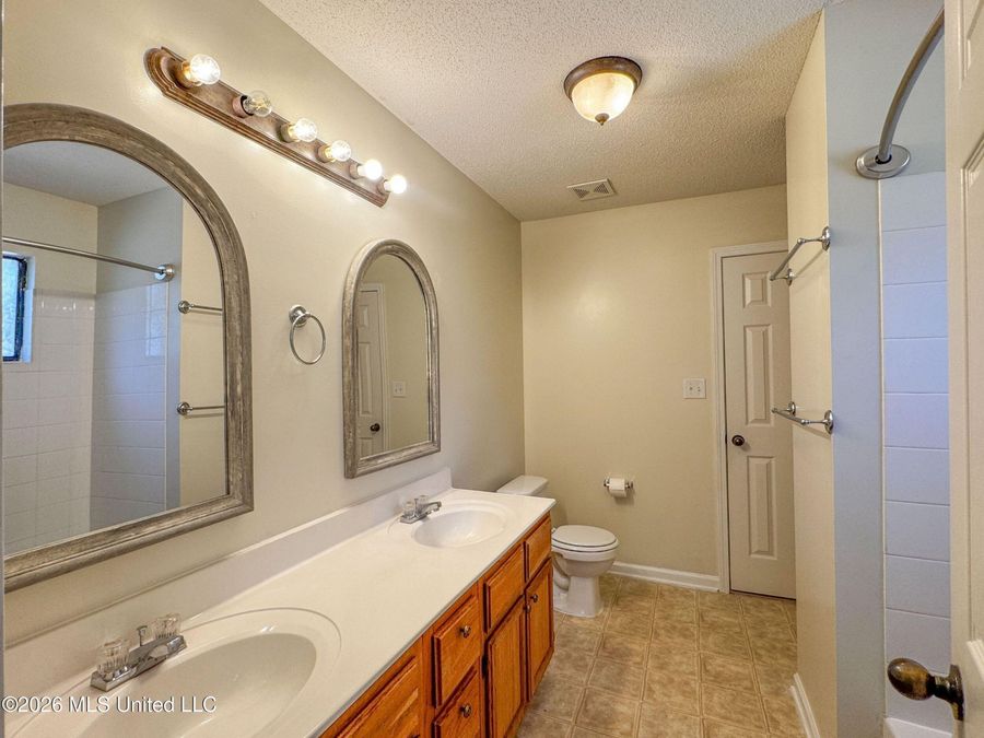 Property Image 68